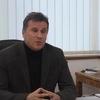 Novalić: Isplata penzija, invalidnina i naknada zbog koronavirusa nije upitna