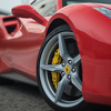 Ferrari obustavio produkciju automobila do 27. marta