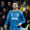 Juventus spremio novi ugovor za Cristiana Ronalda
