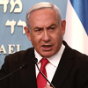 Benjamin Netanyahu se testirao na koronavirus, nije zaražen