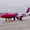 Wizz Air obustavlja letove s aerodroma u Tuzli zbog koronavirusa