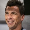 Mandžukić emotivnom porukom poslao podršku doktorima: Budimo pametni i odgovorni