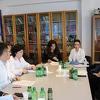 Goraždanski krizni štab: Građani da prijave osobe koje dolaze iz inostranstva