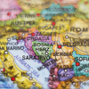 Srbija i Crna Gora zatvorile granice sa Bosnom i Hercegovinom