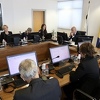Gotovo sva suđenja u BiH možda budu otkazana zbog koronavirusa