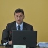 Vlada FBiH danas će raspravljati o utjecaju koronavirusa na zdravlje ljudi i ekonomiju