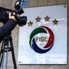 Italijanski savez ima spreman prijedlog za sutrašnji sastanak čelnika UEFA-e