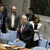 UN: Neophodno je uskladiti djelovanje vlada da se izbjegne globalna recesija