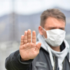 Trebamo li se dodatno zabrinuti: Kako i koliko koronavirus utječe na sigurnost građana i države