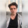 Miraj Grbić podijelio savjet kako pomoći starijima u vrijeme pandemije