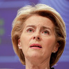 Ursula von der Leyen: Održati slobodan protok robe širom Evrope