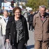 Srbija penzionerima odgodila plaćanje računa, a zdravstvenim radnicima povisila plaću
