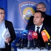 Još sedmero zaraženih koronavirusom u Hrvatskoj, od toga troje ljekara