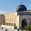 Džamija Al-Aqsa zatvara vrata vjernicima zbog koronavirusa