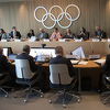 Međunarodni olimpijski odbor u utorak raspravlja o Olimpijskim igrama u Tokiju