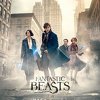 Zbog koronavirusa odložen i početak snimanja filma "Fantastic Beasts 3"