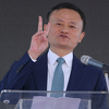 Jack Ma ponudio pomoć SAD-u: Milion maski i 500.000 testova za koronavirus