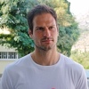 Begović poručuje iz Milana: Ovdje je noćna mora, ljudi ne shvataju koliko je loša situacija