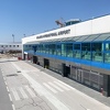 Redukovani letovi sa Međunarodnog aerodroma u Sarajevu