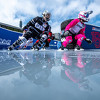 Krunisani novi osvajači Red Bull Ice Cross Svjetskog prvenstva