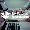 Fondacija budućnosti nudi besplatnu online edukaciju učenicima u BiH