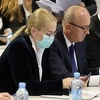 Počela proširena sjednica Vlade FBiH: Hoće li se posegnuti za drastičnim mjerama