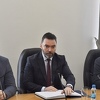 Košarac: Pogođeni prerađivači, prevoznici i turizam - imamo 850 hiljada noćenja manje