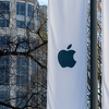Francuska kaznila Apple sa 1,1 milijardu eura zbog antikonkurentske prakse
