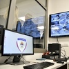 Policija RS-a uputila apel građanima: Nemojte ići na lokacije za izdavanje ličnih dokumenata