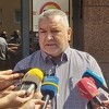 Grbić: Prijevoznici u RS-u na koljenima, štete će biti veoma velike