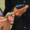 Izrael će koristiti antiterorističku tehnologiju praćenja za borbu protiv koronavirusa