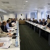 Federacija Bosne i Hercegovine proglasila stanje nesreće zbog koronavirusa!