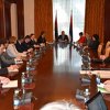 Višković: Banke u RS-u će pomoći da se ublaže posljedice koronavirusa