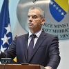 Ministarstvo sigurnosti BiH apeluje da se u toku pandemije migranti sklone s ulica