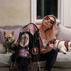 Lady Gaga poziva ljude da borave u samoizolaciji: To je najbolje što možete uraditi