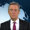 ZDF o koronavirusu u Njemačkoj: Zaraza je neizbježna, ali većina će biti lakše bolesna