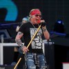 Guns N' Roses odbijaju prekinuti turneju uprkos pandemiji koronavirusa