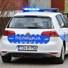 Osamnaestogodišnjak pokušao da se objesi, brza intervencija policije