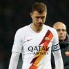 Džeko: Velika je šteta što Roma godinama nije ništa osvojila, nadam se da će se to promijeniti