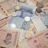 Prosječna bh. plata u januaru 945 KM