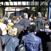 KCUS: Ne dolazite u bolnicu ako niste hitan slučaj ili životno ugroženi