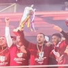 UEFA šalje preporuku savezima: Hoće li Sarajevo i ostali prvoplasirani biti prvaci?