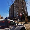 Policija u Zenici kontrolisala osobe u samoizolaciji nakon dolaska iz inostranstva