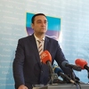 U HNK se pravi platforma za obrazovanje učenika na daljinu i mobilna aplikacija