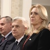 Republika Srpska proglašava vanredno stanje zbog koronavirusa!