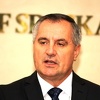 Višković: Osigurat ćemo i rezervne objekte u slučaju eskalacije koronavirusa