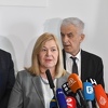 Milićević: Ekonomske posljedice koronavirusa osjetit ćemo dvije do tri godine