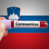 U Sloveniji danas 34 nova slučaja koronavirusa, četiri manje nego jučer