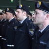 Graničnoj policiji BiH donirana dezinfekciona sredstva i 31.000 zaštitnih rukavica