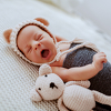 Hoće li koronavirus prouzrokovati "baby boom" za devet mjeseci?